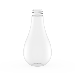 Tumble Bottle 250ml - ETL-5028-0250c0014